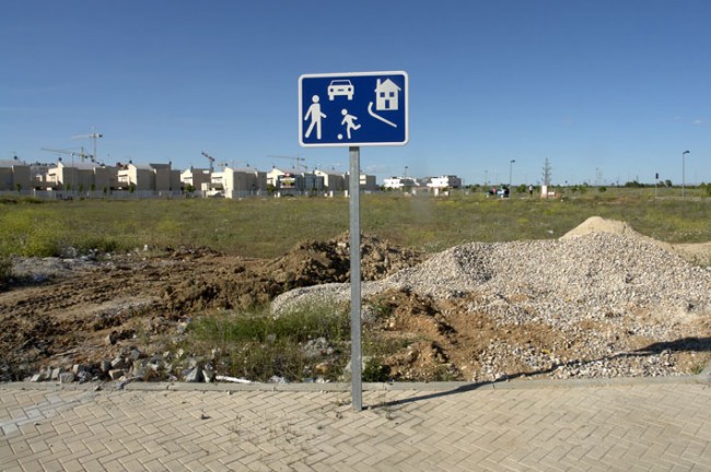 33-arboles-muertos-2 33 ARBOLES MUERTOS