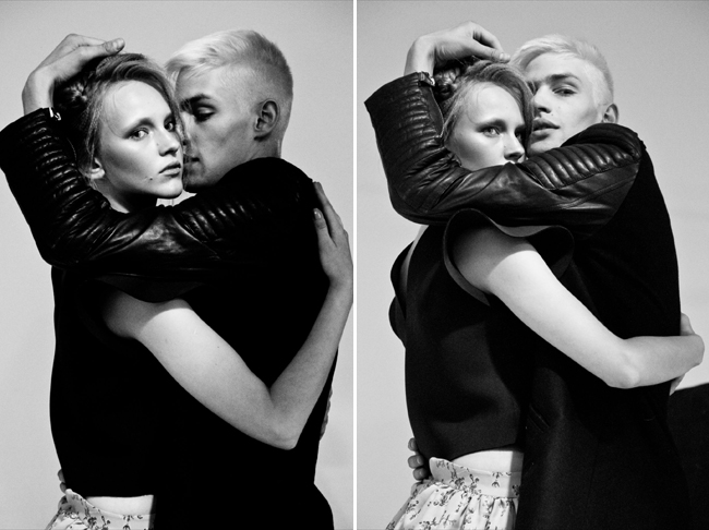 33 neo2 markus rico lara arguedas MAKING OF NEO2 OCTUBRE