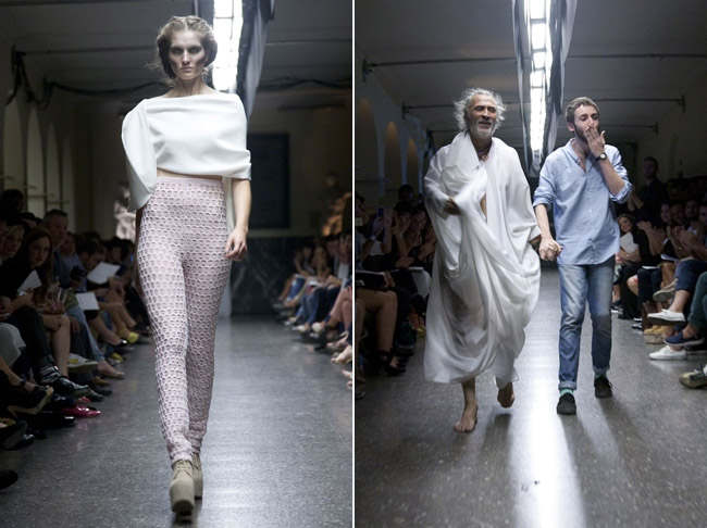 33-rabaneda RABANEDA 2012