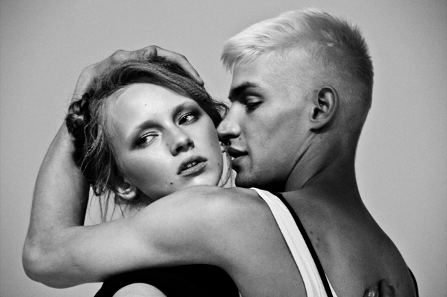 34 neo2 markus rico lara arguedas MAKING OF NEO2 OCTUBRE