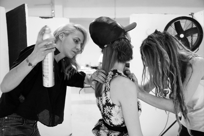 36 neo2 markus rico lara arguedas MAKING OF NEO2 OCTUBRE