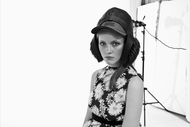 37 neo2 markus rico lara arguedas MAKING OF NEO2 OCTUBRE