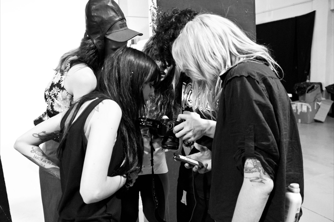 39 neo2 markus rico lara arguedas MAKING OF NEO2 OCTUBRE