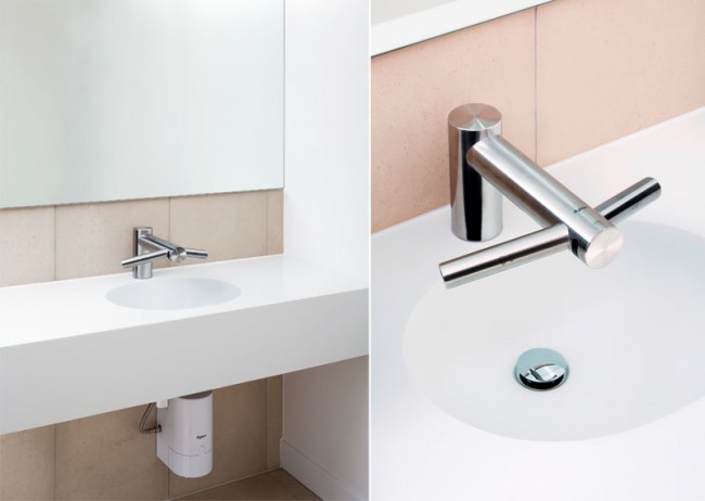 3_AIRBLADE TAP Un nuevo invento de Dyson AIRBLADE TAP: El nuevo invento de Dyson