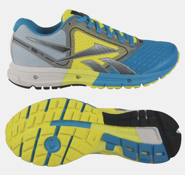 3_REEBOK_one series V47076 REEBOK ONE SERIES