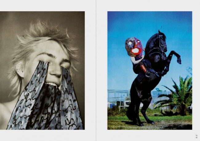 3_dennis_busch_neo2 BACK TO NORMAL