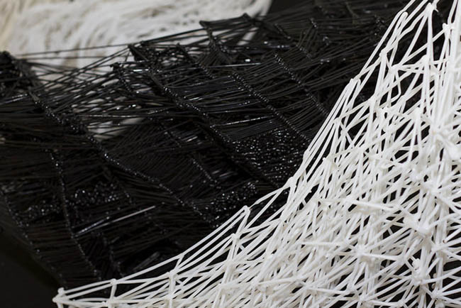 3D PRINT SHOW MADRID