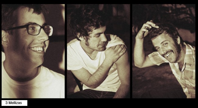 XTRARRADIO MUSICFEST