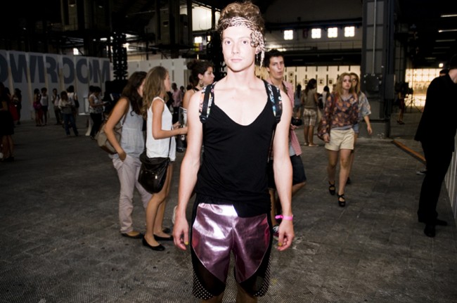 080 BARCELONA FASHION (2)