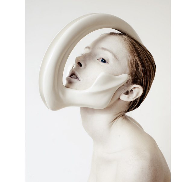 4 ANA RAJCEVIC ANA RAJCEVIC