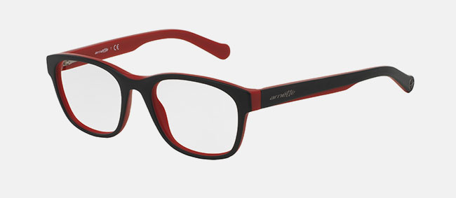 ARNETTE & Laura Austin