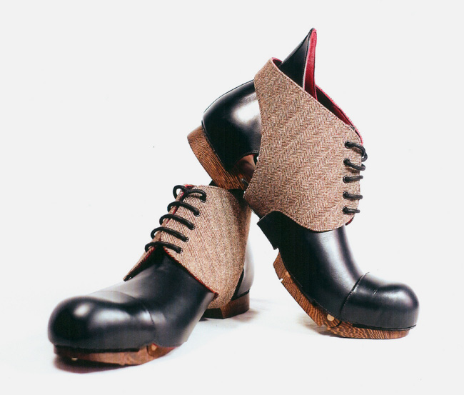 4 ITS 2013 Doyun Kim ITS 2013