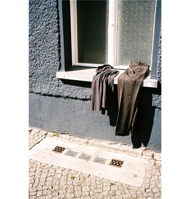 4 Leandro Quintero AURIGA.CO & LEANDRO QUINTERO