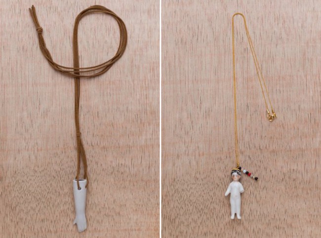 4-abyandresgallardo ANDRÉS GALLARDO