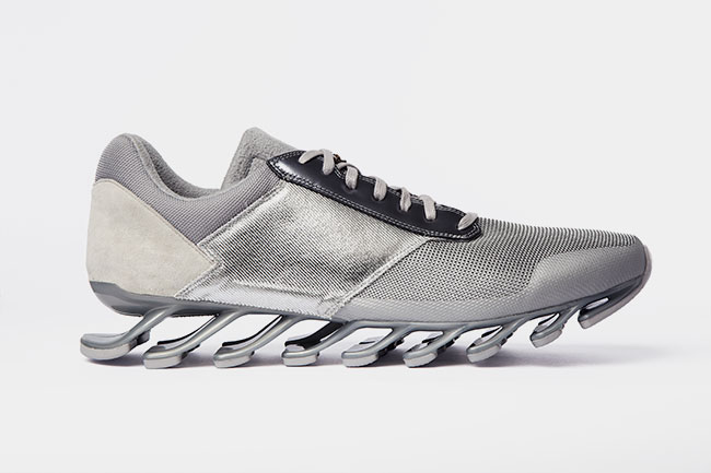 4-adidas-rick-owens-ss-2015 ADIDAS X RICK OWENS SS 2015