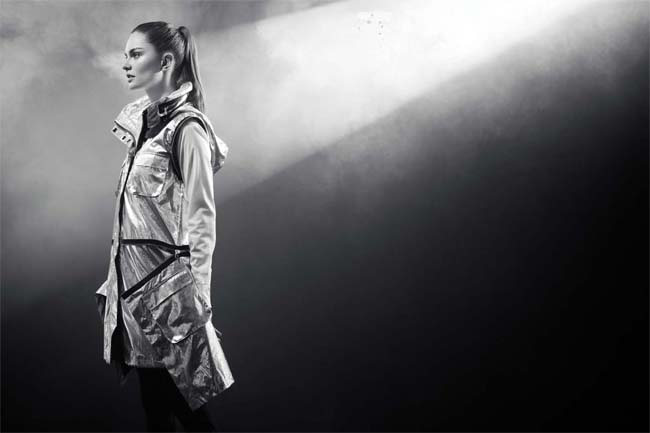 4-adidas-slvr-yoox ADIDAS SLVR @ YOOX.COM