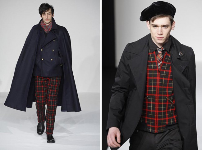 4-agnes-b AGNÈS B 2010