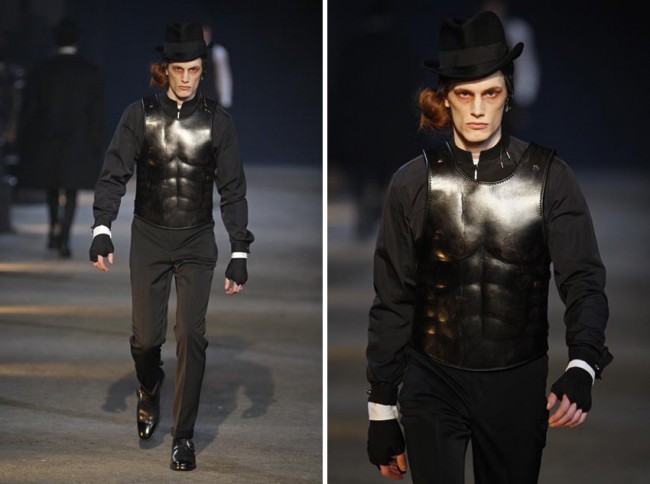 4-alexander-mcqueen ALEXANDER MCQUEEN 09/10