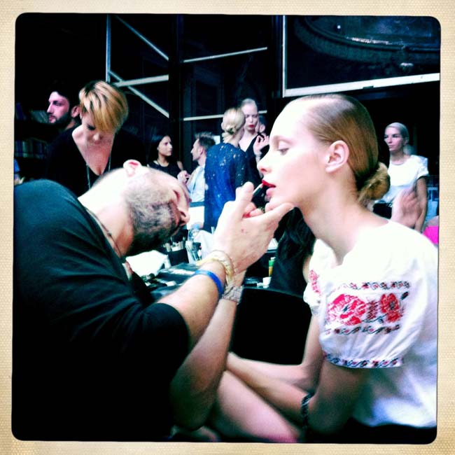 4-alexandre-vauthier ALEXANDRE VAUTHIER 2011-12