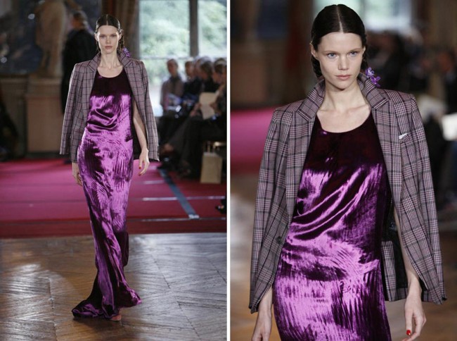 4-alexis-mabille1 ALEXIS MABILLE