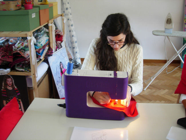 4-alfa-casita-wendy ALFA & LA CASITA DE WENDY