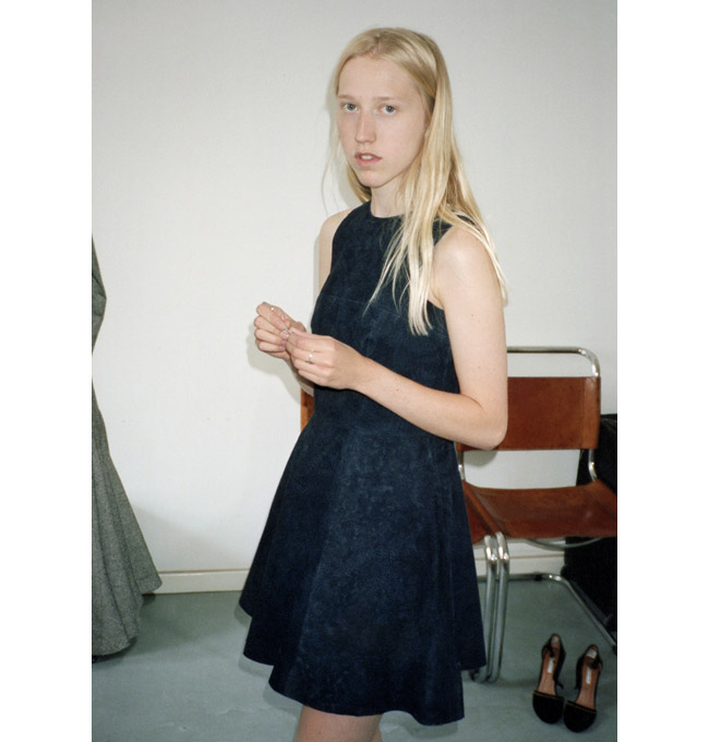 4 alice goddard and other stories ALICE GODDARD & OTHER STORIES