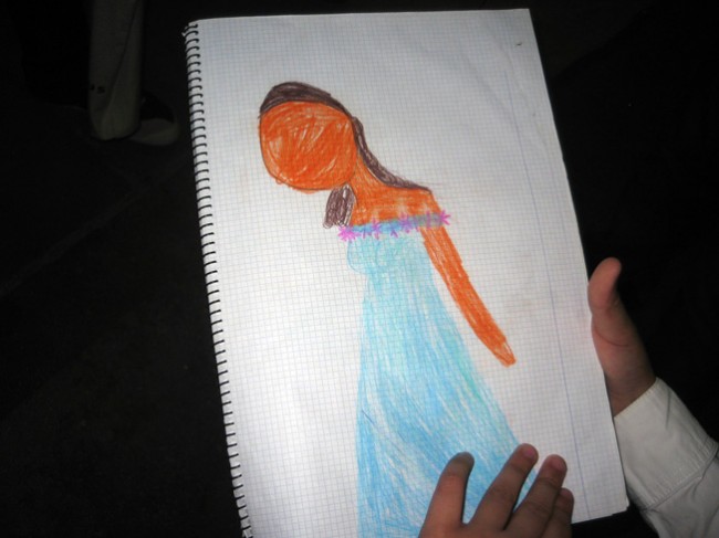 4-alvaro ABIERTA, PASARELA DE MURCIA