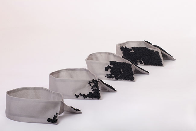 4-anonima-by-cm-carmen-castaneda-pajaritas ANÓNIMA BY CM