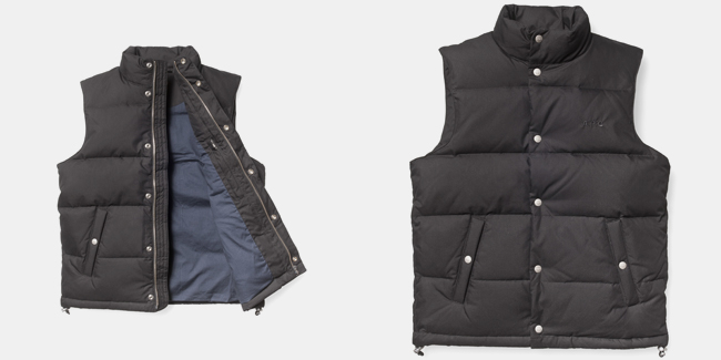 4 apc carhartt ATELIER DE PRODUCTION ET CARHARTT