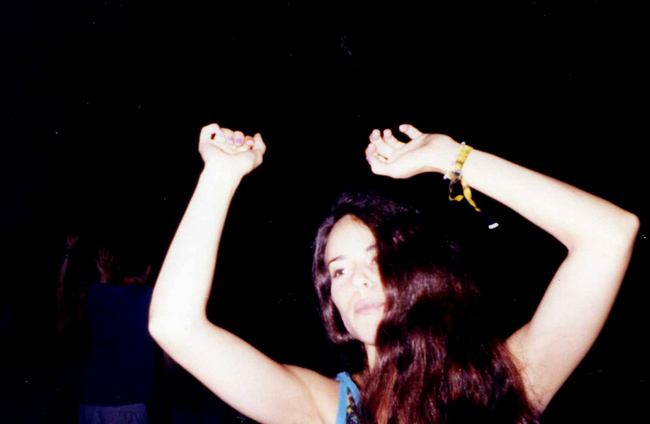 4-arenal-sound ARENAL SOUND 2011