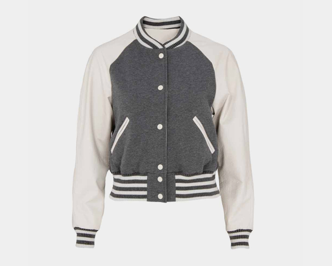 4 asos retro vintage ASOS: PRIMAVERA RETRO