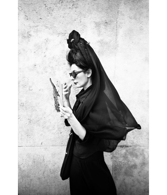 4-asvoff-diane-pernet-by-miguel-villalobos ASVOFF BARCELONA