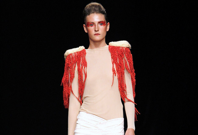 4-azul-aramburu-murcia PASARELA ABIERTA MURCIA