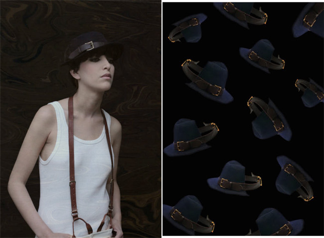 4-baptiste-viry1 BAPTISTE VIRY 2011-12