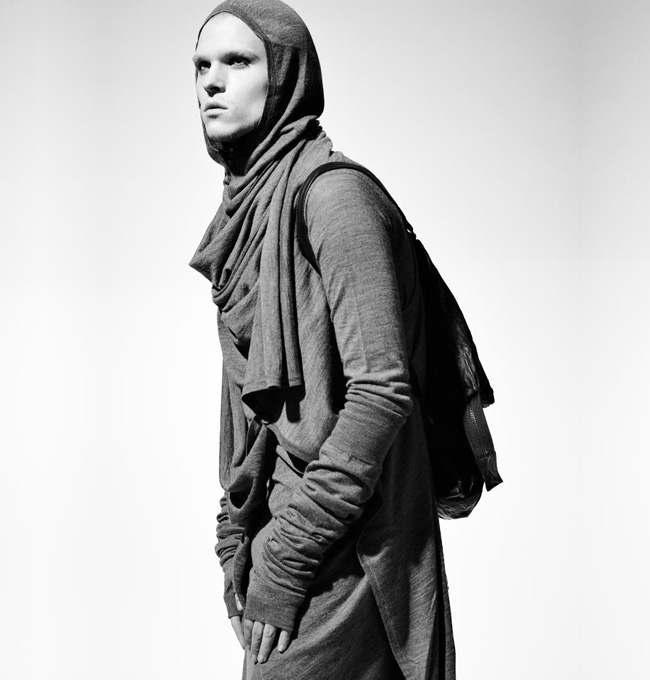 4 barbara i gongini BARBARA I GONGINI 2013-14