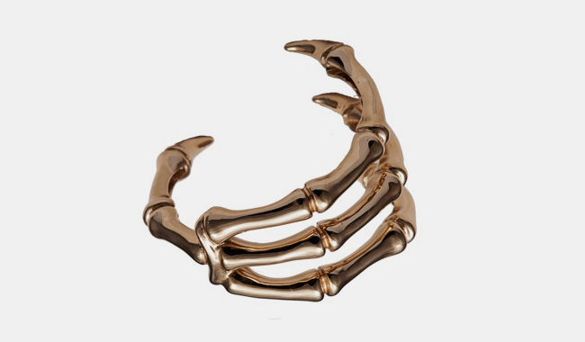 4 bernard delettrez BERNARD DELETTREZ