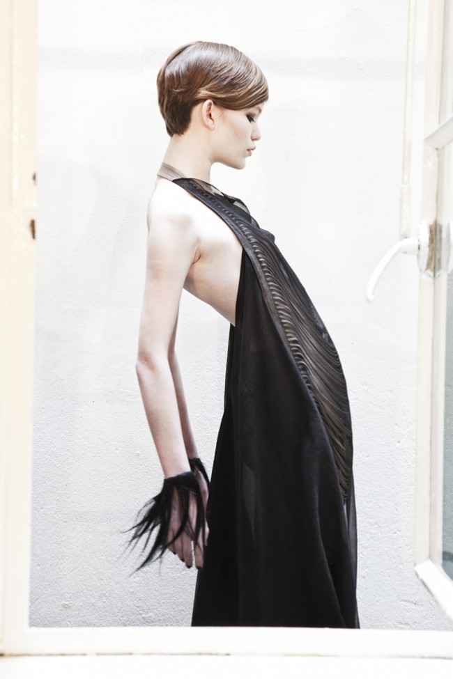 4-blow-neo2 BLOW PRESENTS