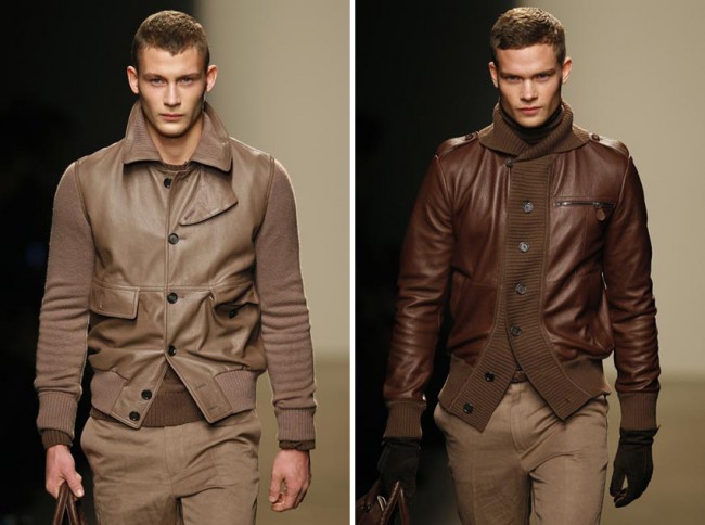 4-bottega-veneta BOTTEGA VENETA 2010