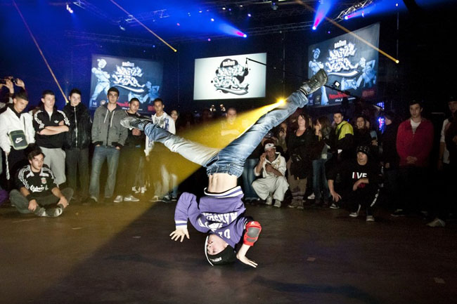 4-braun-cruzer-boty-2011-final BRAUN LOVES TO BREAK