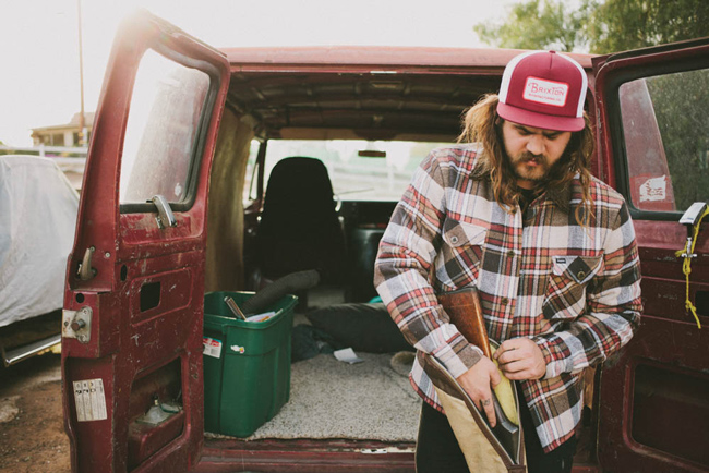 4-brixton-clothing-2014-invierno BRIXTON: cultura urbana rural