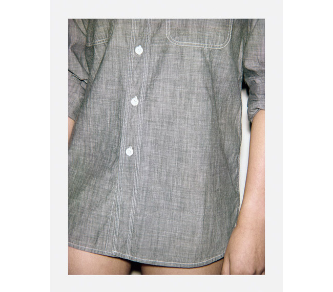 4-carhartt-apc-ezra-petronio A.P.C. + CARHARTT WIP