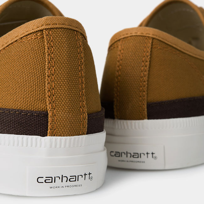 CARHARTT WIP SHOES