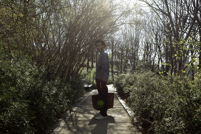 4 carhartt wip x experiment uniform CARHARTT WIP x UNIFORM EXPERIMENT