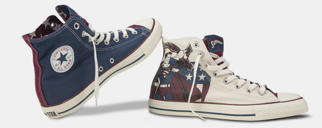 4-converse3 CONVERSE CANVAS EXPERIMENT