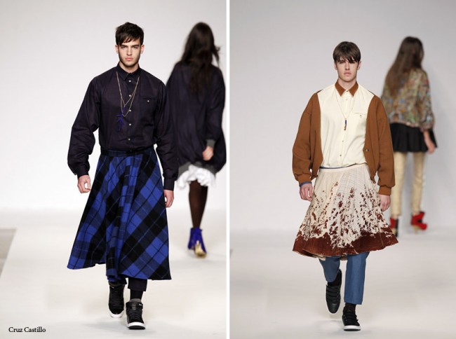 4-cruz-castillo PASARELA ABIERTA MURCIA