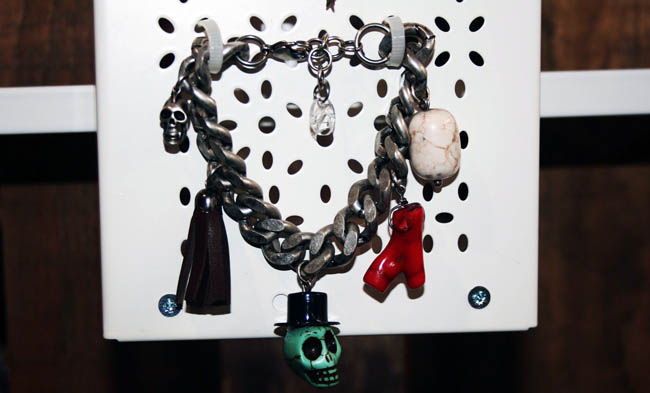 4-daisy-market-el-divan-de-silvie-2 DAISY MARKET 2011