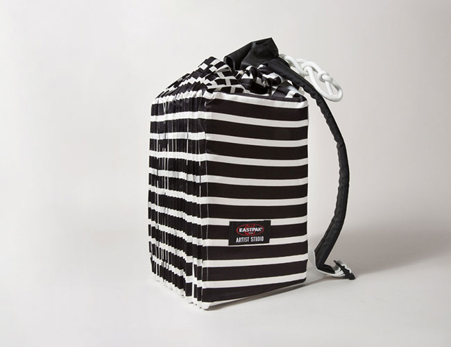 AL SIDA LE QUEDAN 4 DÍAS