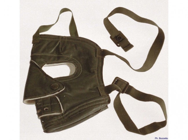 4-flexus-bread-maciunas BREAD & BUTTER BARCELONA