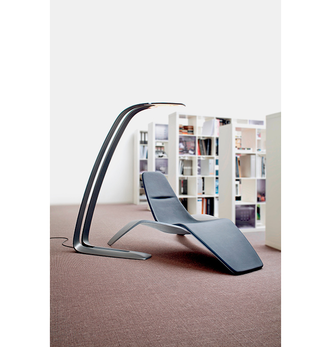 4-ford-neo2-concurso-design-volante CONCURSO: DISEÑADORES AL VOLANTE