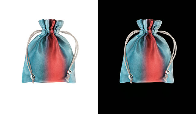 Armani Runaway FW 2015